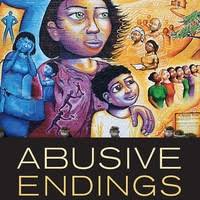 Molly Dragiewicz Griffith University Academia Edu