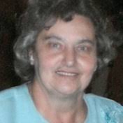 Search Mary Russ Obituaries and Funeral Services