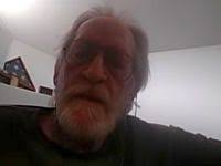 John Nunn's Instagram, Twitter & Facebook