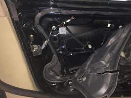 Tried using the central locking button and the key fob as well as the easy access or what ever bmw calls it. Bmw E90 Driver Side Door Stuck Closed Won T Open From Inside Or Outside Bimmerfest Bmw Forum