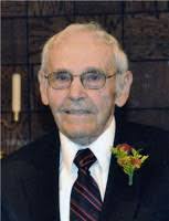 Bon Homme County, South Dakota GenWeb