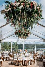 Placid Planner Weddings New York Wedding Planner Best Wedding Planner New York Wedding Venues Lake Wedding