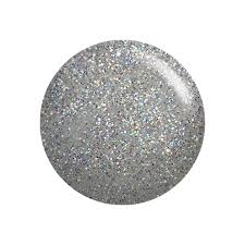 60 files · 50.79 mb. Starlet Custom Colour Nail Polish Jessica Cosmetics