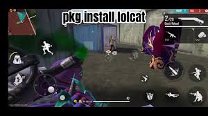 Script termux free fire apakah aman dipakai? Cara Hack Akun Freefire Menggunakan Termux Youtube
