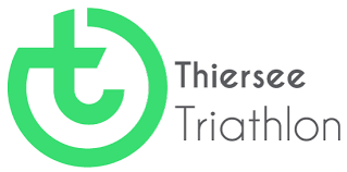 You can download in.ai,.eps,.cdr,.svg,.png formats. Thiersee Triathlon Tirol Kurztriathlon Sprinttriathlon Staffeltriathlon