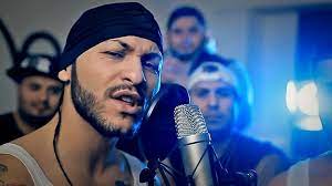 Nuvid is the phenomenon of modern pornography. Pin On Music