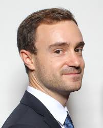 Uncertainty Quantification in AI