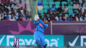 ICC - News update