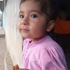 Antoni Rojas Barrios