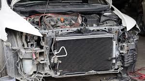 You'd have to get the temperature up to 400° f to see that happen (the product is good up to 500°). 6 Symptoms Of A Clogged Or Bad Radiator And Replacement Cost