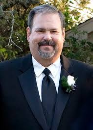 Bryant Gregory's Instagram, Twitter & Facebook