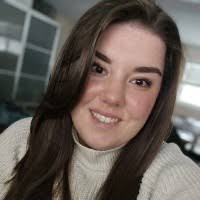 30+ "Laura Lebrun" profiles