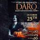 DARQ featuring DJ Flesh_Bot & Vudu:DJ! event image