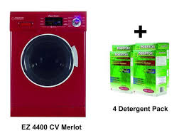 Check spelling or type a new query. Auto Water Level Sensor Dry Optional Venting Condensing With Portability Kit White Equator All In One Compact Combo Washer Dryer 1200 Rpm Spin All In One Combination Washers Dryers Appliances Malibukohsamui Com