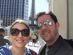 Heather Tweedy's Instagram, Twitter & Facebook