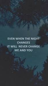 Image Result For One Direction Best Lyrics Quotes Tumblr Best Lyrics Quotes Song Quotes One Direction Quotes