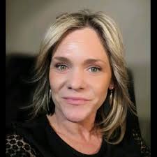 How ADHD prepares us for the AI era