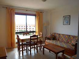 Check spelling or type a new query. Compostela Beach 2 Bedroom Apartment Playa De Las Americas Tenerife Spain Updated 2021 Tripadvisor Playa De Las Americas Vacation Rental