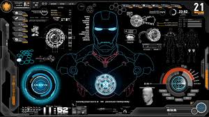 We have a massive amount of desktop and mobile backgrounds. 4k Wallpaper For Pc Technology Gallery Marvel Avengers Marvel Kahramanlari Marvel