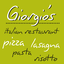 Invitations look simply better when handwritten than when. Elegant Handwriting Fonts