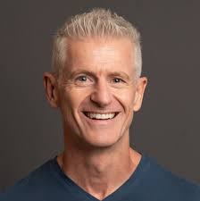 Congratulations to Victoria Stolting, Priya Lemon, Kaelan Bain and Sam  Shipley for shooting a commercial for Destination Greater Victoria ❤️ We  can't wait to watch it!