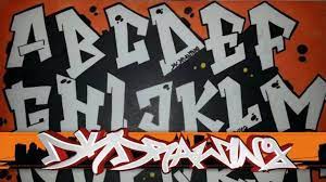 Check spelling or type a new query. 71 Gambar Grafiti Tulisan Huruf Nama Keren Terbaru Sangat Mudah