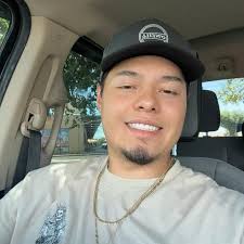 Truck in limp mode after camper haul