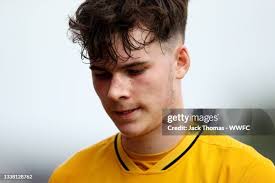 97 Photos & High Res Pictures