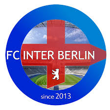 The coach emphasizes the nerazzurri's. Fc Inter Berlin Fc Inter Berlin Twitter