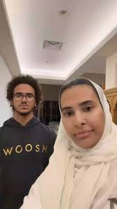 Salama Mohammed and Khalid Al Ameri relationship: a complete timeline part  2 #foryou #khalid #Salama