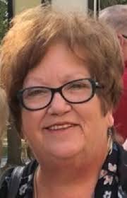 Obituary information for Bonnie L. Yahnke