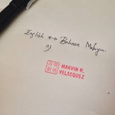 Afrikaans albanian arabic armenian azerbaijani basque belarusian bengali bosnian bulgarian catalan cebuano chichewa chinese chinese traditional croatian czech danish dutch english esperanto estonian filipino finnish french galician georgian german greek gujarati haitian creole hausa. Translate English To Bahasa Melayu Malay Or Vice By Marvinvq Fiverr