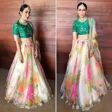 Sonam kapoor and anand ahuja are going to be married on monday, may 8 2018, in mumbai. Sonam Kapoor Dresses Fashion Dresses