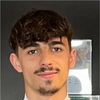 10 profils pour “Jules Raymond”