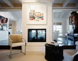 If you think this collection is useful to you, or maybe your friends you must click like/share button, so other people can saw this too. Pin On Living Room
