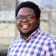 Economics Department