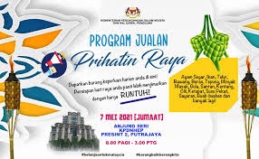 Trolly, grocery, develop, basic needs, necessities, rumah pekerja. Harga Runtuh In English