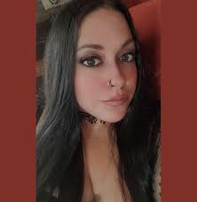 Hey guys quick question I'm going to the Taylor Swift “Life Of a Showgirl”  release party in theaters this Friday are we trading bracelets there or we  just going to watch? Thank