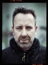 Radosław Kaźmierczak