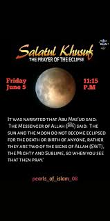 I Solemnly Swear That I Am Up To No Good Meaning In Urdu Pin On Pearls Of Islam 08