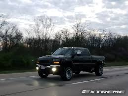 Image result for Black 2004 Sierra