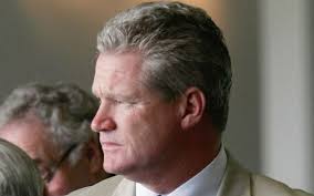 Details have emerged of the circumstances surrounding dean jones' tragic death, after the aussie cricket legend died of a. Viink96gagxesm