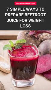 Pin On Natural Medicine Tips