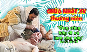Ngày lễ âm lịch, dương lịch hôm nay. Bai Phuc Am Hom Nay Noi Vá» Ba Váº¥n Ä'á» Giao Xá»© Má»¹ Ä'á»©c Phan Rang Ninh Thuáº­n Facebook