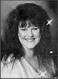 Christy Hanson Obituary (2011)