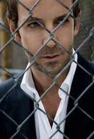 PORTRAITS II « Steve Benisty