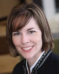 Top 10 Finance Law Profiles in AVON, OH