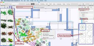 Punch Home Design Studio For Mac V20 Download With Ebook Macintosh