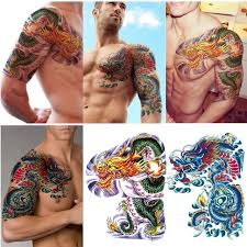 Gambar tato abstrak 5 tato angel 5 angel tattoo designs 4 tato abstrak 3 gambar tato angel 3 gambar tatto angel 2 tato 2 undefined 2 tato malaikat 2 tatto angel 1 tattoos from freetattoos.info. 5 Pcs Lot Tahan Air Colorful Raglan Naga Tato Palsu Stiker Cool Lengan Bahu Abstrak Sementara Tato Untuk Pria Dan Wanita Tattoo For Men Temporary Tattoos For Mentemporary Tattoo Aliexpress