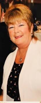 Contributions to the tribute of Diane Cordick Noyes